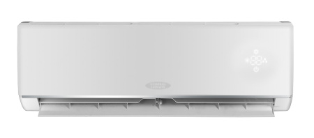 Сплит-система General Climate Mars GC-MR12HR32/GU-MR12H32 Inverter | Продажа, монтаж и обслуживание холодильного оборудования | Север33