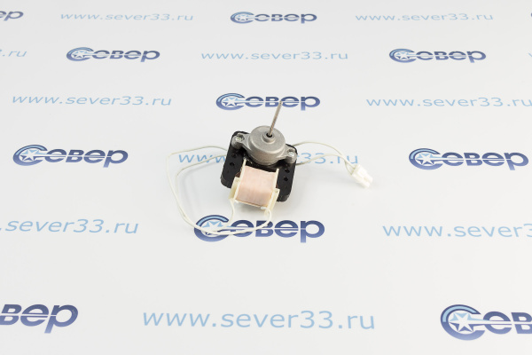 Вентилятор LG 4680JB1035G_4