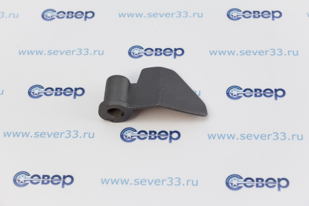 Лопатка для хлебопечи Kenwood BM250/256 KW702957 | Продажа, монтаж и обслуживание холодильного оборудования | Север33