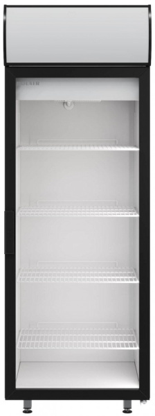 Polair DP105-S для икры_1