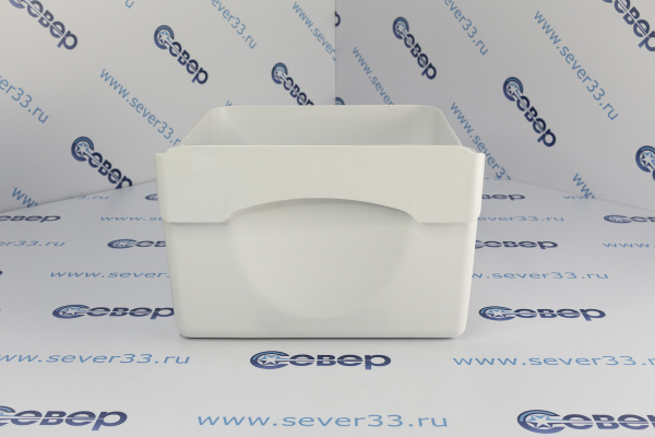 Фруктовница (овощной) С00857205 ориг._1