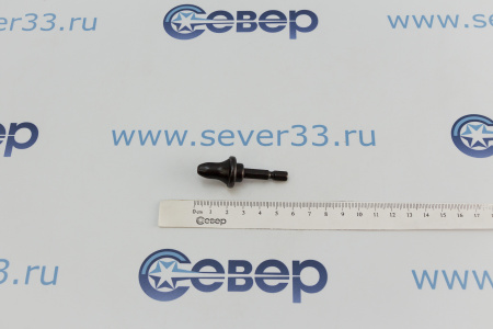 Насадка для развальцовки трубы ST-E900F-08 1/2 | Продажа, монтаж и обслуживание холодильного оборудования | Север33