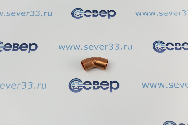 Угол медный 78 45 гр._1