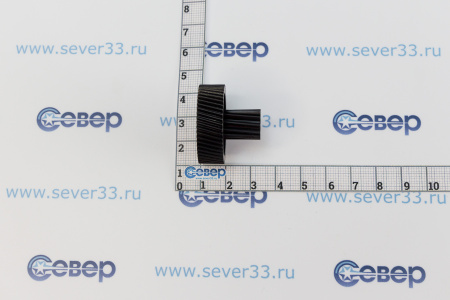 Шестерня Moulinex, MS-4775533 Д-31/12мм | Продажа, монтаж и обслуживание холодильного оборудования | Север33