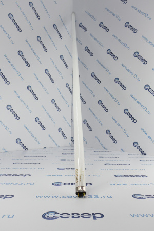 Лампа PHILIPS TL-D 58W/54-765  | Продажа, монтаж и обслуживание холодильного оборудования | Север33