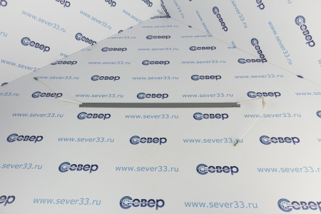 Нож тепловой термоупаковщика CAS CNW-520 | Продажа, монтаж и обслуживание холодильного оборудования | Север33