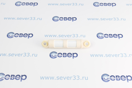 Амортизатор Zanussi 80N 1322553007,126063601 SAR011ZN 280мм | Продажа, монтаж и обслуживание холодильного оборудования | Север33
