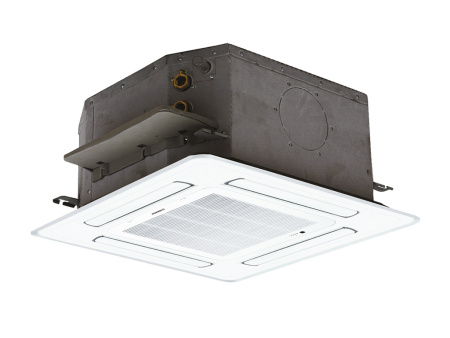 Внутренний блок Kentatsu KMZA KMZA25HZRN1 | Продажа, монтаж и обслуживание холодильного оборудования | Север33