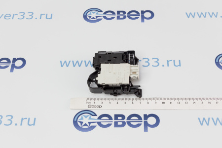 УБЛ Ariston/Indesit/Whirlpool 481010602648, C00375005 | Продажа, монтаж и обслуживание холодильного оборудования | Север33