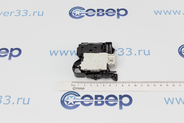 УБЛ AristonIndesitWhirlpool 481010602648, C00375005_4