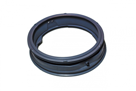 Манжета люка LG MDS41955001 | Продажа, монтаж и обслуживание холодильного оборудования | Север33