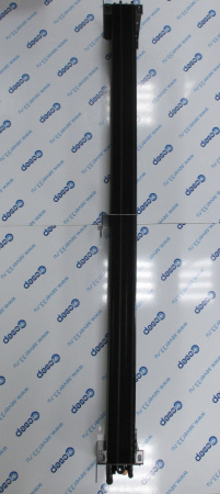 Конденсатор для рефконтейнера Microlink 2 (без упаковки) | Продажа, монтаж и обслуживание холодильного оборудования | Север33