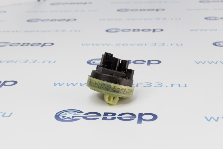 Реле уровня 263271 ARCADIA (INDESIT) под фишку | Продажа, монтаж и обслуживание холодильного оборудования | Север33