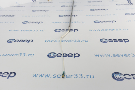 Нож тепловой термоупаковщика CAS CNW-520 | Продажа, монтаж и обслуживание холодильного оборудования | Север33