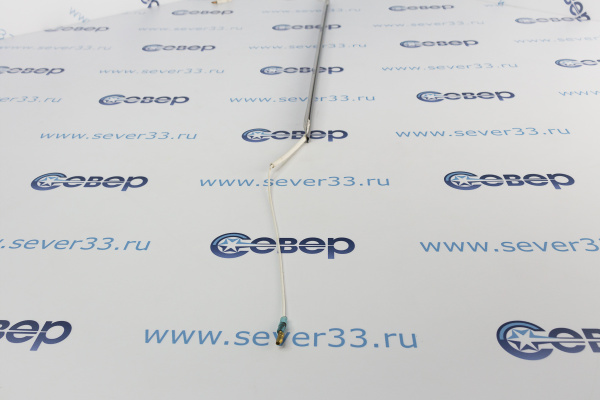 Нож тепловой термоупаковщика CAS CNW-520_2