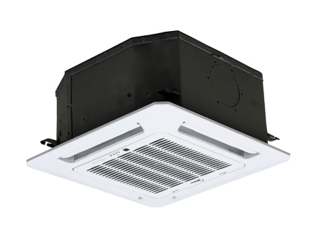 Внутренний блок Midea MCA3I MCA3I-07NXD0/T-MBQ4-03E | Продажа, монтаж и обслуживание холодильного оборудования | Север33