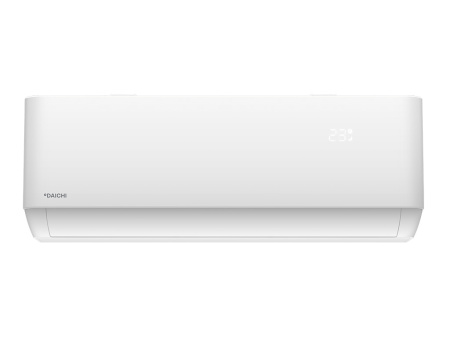 Сплит-система Daichi AIR AIR35AVQ1/AIR35FV1 | Продажа, монтаж и обслуживание холодильного оборудования | Север33