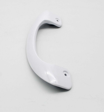 Ручка GORENJE RM55-IZ PBT 070 | Продажа, монтаж и обслуживание холодильного оборудования | Север33