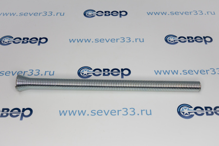 Трубогиб пружинный FC(CT) -102-10 5/8 | Продажа, монтаж и обслуживание холодильного оборудования | Север33