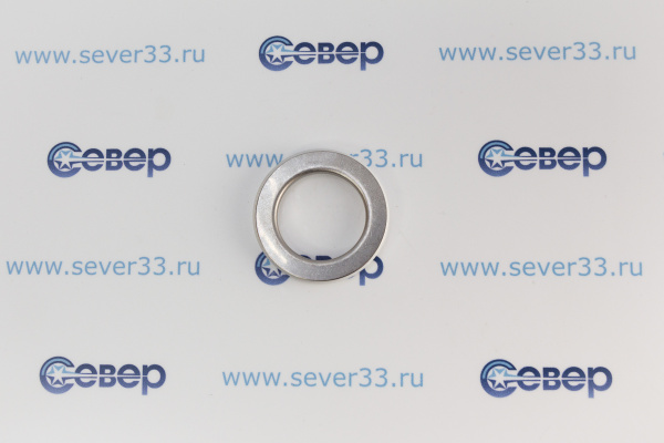 Комплект колец скольжения для шнека мясорубки Kambrook ZM040.55_2