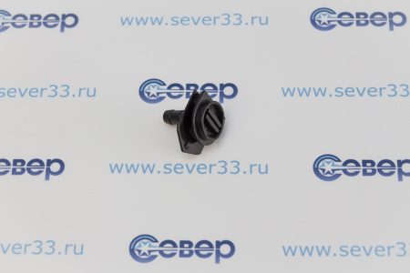 139709 распылитель | Продажа, монтаж и обслуживание холодильного оборудования | Север33