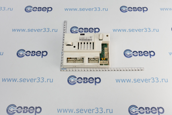 Эл. модуль ARCADI нов. обр. 270972(215010229)_4