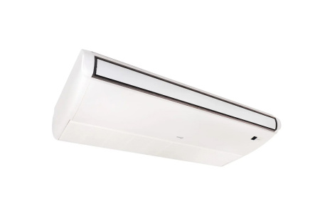 Сплит-система Dahatsu DH-NP-18 A On/Off | Продажа, монтаж и обслуживание холодильного оборудования | Север33