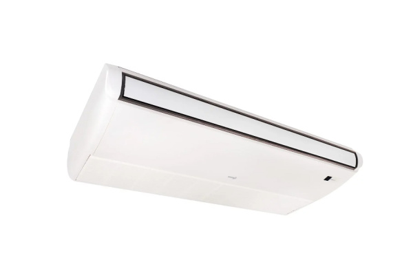 Сплит-система напольно-потолочный Dahatsu