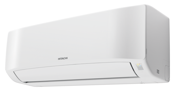 Сплит-система Hitachi Shiratama_3