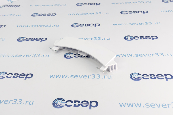 Ручка люка Bosch 659277, DHL031BO_5