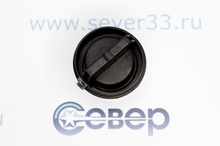 Фильтр насоса Bosch 614351 WS067 | Продажа, монтаж и обслуживание холодильного оборудования | Север33