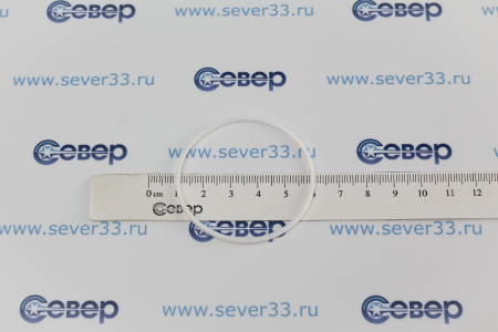 Прокладка для вентиля rotalock G-2 1/4" | Продажа, монтаж и обслуживание холодильного оборудования | Север33