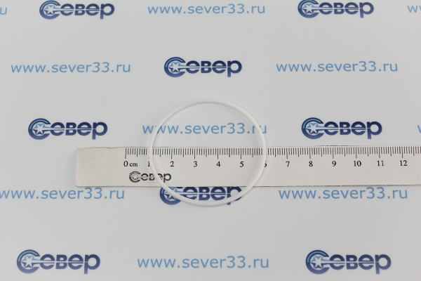 Прокладка для вентиля rotalock G-2 14_2