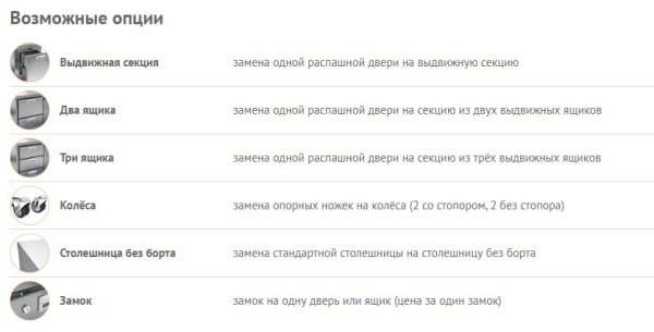  &&& 20200205/X/Опции.jpg&&&