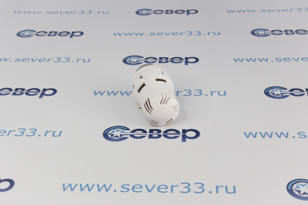 Термостатический элемент, жидкостной, 6-28⁰С,M30x1,5_2