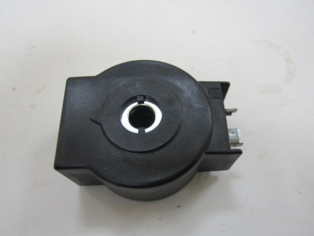 Катушка Castel 9120/RD1 HM3 (DC12V/20W) | Продажа, монтаж и обслуживание холодильного оборудования | Север33