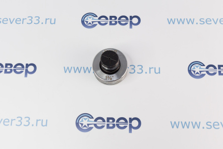 Головка DSZH N100A-09-1 3/8 для труборасширителя | Продажа, монтаж и обслуживание холодильного оборудования | Север33