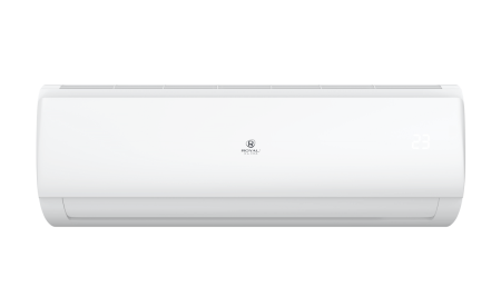 Сплит-система Royal Clima TRIUMPH UPGRADE RC-TWN22HN | Продажа, монтаж и обслуживание холодильного оборудования | Север33