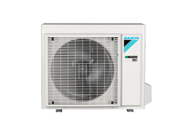 Сплит-система Daikin FTXF-D Sensira_2