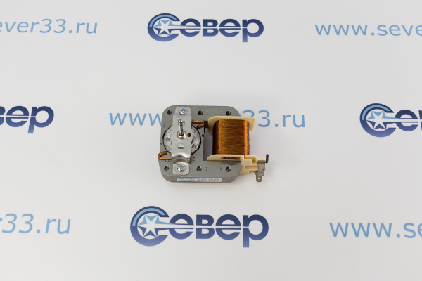 Мото духовки  Samsung DG31-00010A оригинал_2