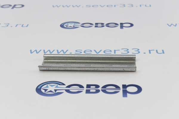 DIN-рейка 11 см_2