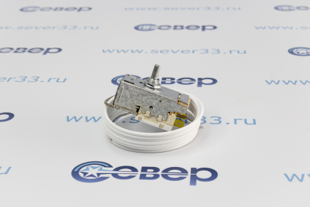 Термостат Ranco К-56-L1915 | Продажа, монтаж и обслуживание холодильного оборудования | Север33