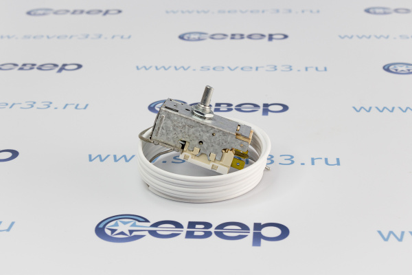 Термостат Ranco К-56-L1915_1