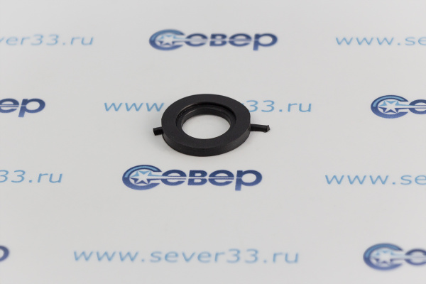 Прокладка резиновая 34 П-2 (1100)_3
