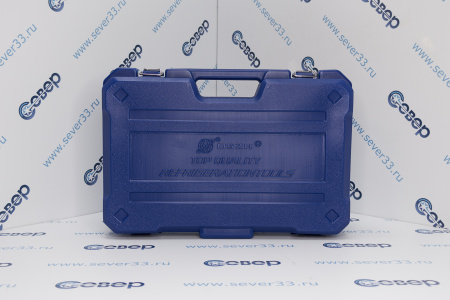 Трубогиб арбалетного типа с реверсом СТ-999 RF (3/8" - 7/8") | Продажа, монтаж и обслуживание холодильного оборудования | Север33