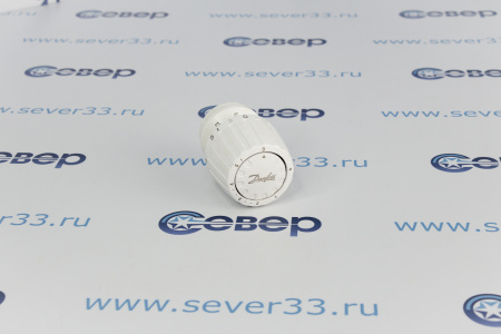 013G7090 RTR 7090 Термостатический элемент  | Продажа, монтаж и обслуживание холодильного оборудования | Север33