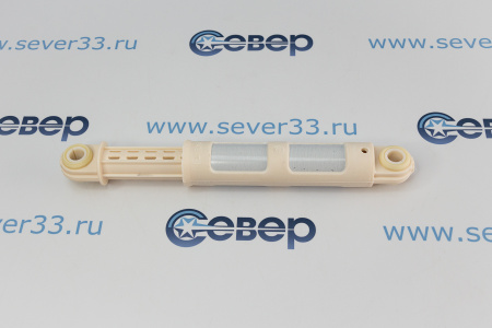 Амортизатор Zanussi Candy 120N 41017168,41017170,41018714,90488713 SAR005ZN | Продажа, монтаж и обслуживание холодильного оборудования | Север33