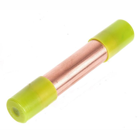 Фильтр осушитель бытовой 15 гр. (6х5) Италия | Продажа, монтаж и обслуживание холодильного оборудования | Север33