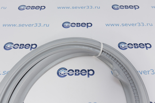 Манжета люка Candy 49007606 CY3039 GSK012ZW_4