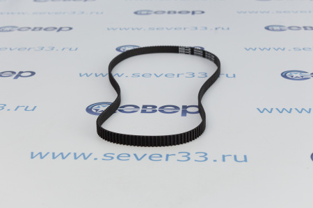 Ремень для хлебопечи Tefal №636 HP012 | Продажа, монтаж и обслуживание холодильного оборудования | Север33